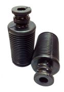 PS530034 DAR Пыльник стойки Toyota* 22 кор 21/48x64x165 Коротк. Отбойник