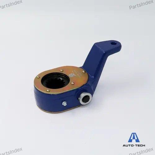 Деталь AUTOTECH AT0935
