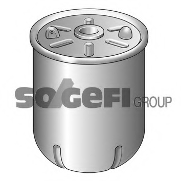 Масляный фильтр SOGEFIPRO FT5805