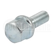 5010201 AUTOTECHTEILE Болт - шпилька крепления колеса