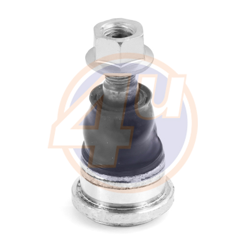 ШАРОВАЯ ОПОРА 4U CRB05138