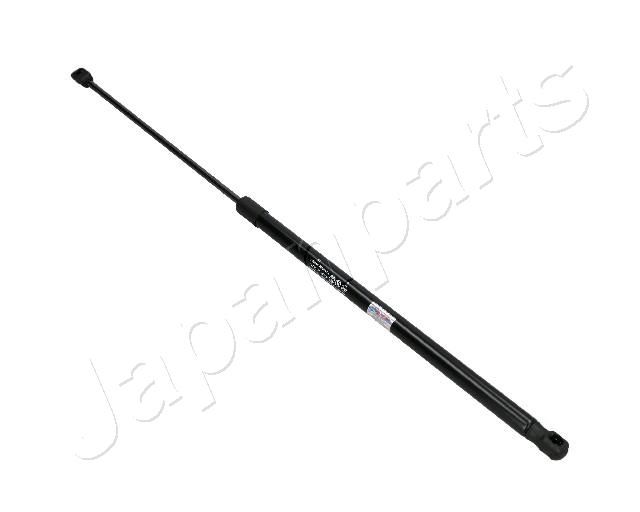 ZS09219 JAPANPARTS Газовая пружина, крышка багажник