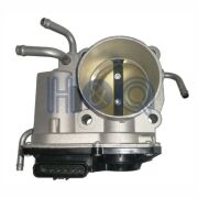 5022T102 H&Q Блок дроссельной заслонки; TOYOTA Camry (V40)