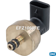 EFZ1060FE KRAUF Датчик давления топлива