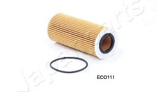 FOECO111 JAPANPARTS Фильтр масляный двигателя