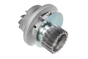 Z14539 ZENTPARTS помпа