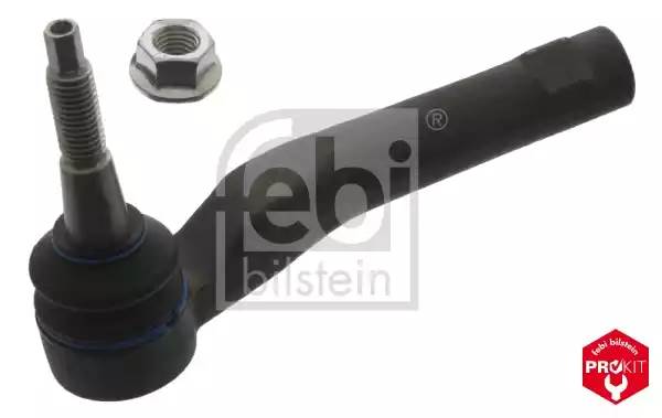 44245 FEBI Наконечник рулевой тяги