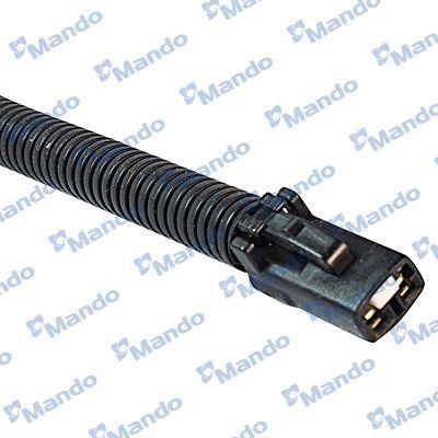 EX956711R000 MANDO Датчик ABS EX956711R000