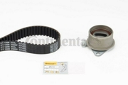 CT1008K1 CONTITECH Комплект ремня ГРМ