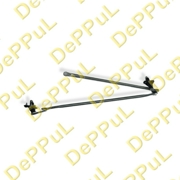 Трапеция стеклоочистителя DEPPUL DEAR213