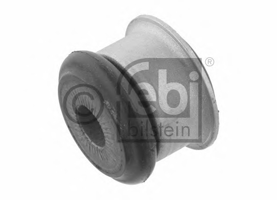 30970 FEBI Сайлентблок