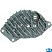 LLZ1140JX KRAUF Блок управления фарой