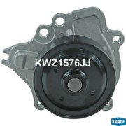 KWZ1576JJ KRAUF Помпа водяная