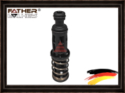 F0102S01 FATHER Трубка фильтра