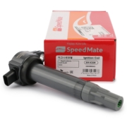 SMIC226 SPEEDMATE Катушка зажигания CHRYSLER 300c,Grand Voyager(RT),Pacifica,Sebring(JS) DODGE Magnum, Journey,Avenger, Challenger,Stratus II 2.7 00-06