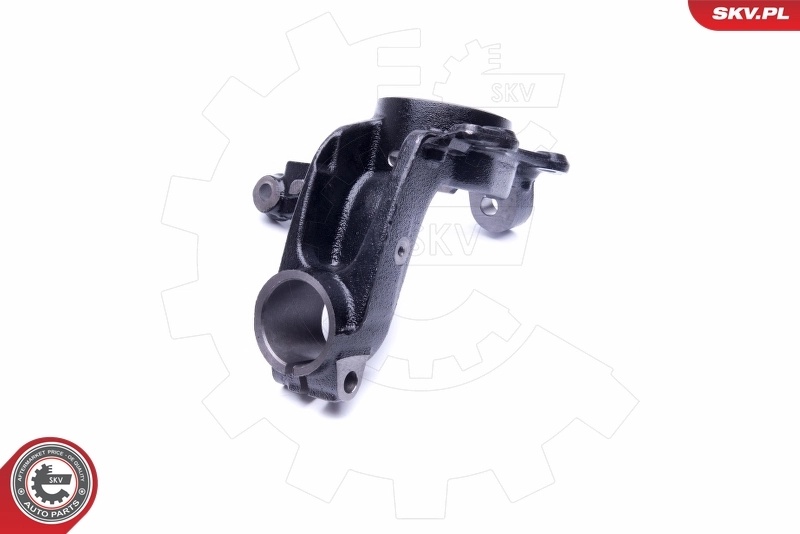 47SKV111 SKV Кулак поворотный