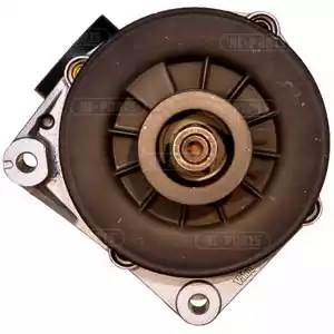 CA1054IR MFG Генератор