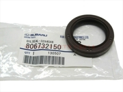 806732150 SUBARU Сальник распредвала 806732150 SUBARU Сальник распредвала