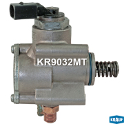 KR9032MT KRAUF Насос высокого давления бензиновый