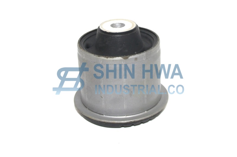 СБЛОК ЗАД.БАЛКИ HYUNDAI SHINHWA SH32