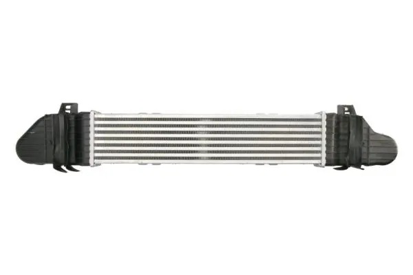DAM033TT THERMOTEC Деталь