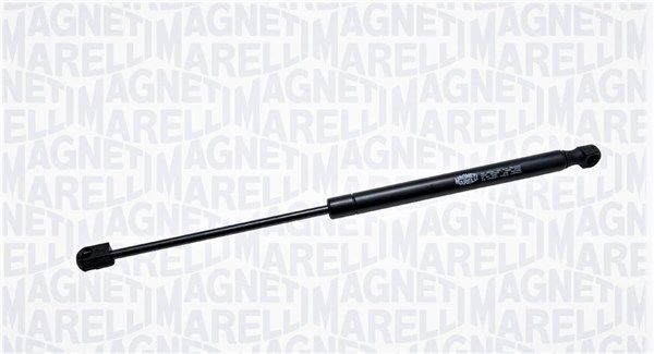 430719005000 MAGNETI MARELLI Амортизатор багажника DAEWOO TICO 02 95-01 TAILGATE - HATCHBACK