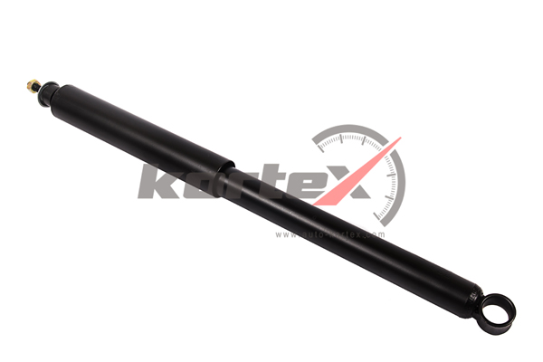 KSA298STD KORTEX Амортизатор TOYOTA RAV 4 08/96-10/05 зад.газ.