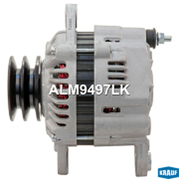 ALM9497LK KRAUF Генератор ALM9497LK KRAUF Генератор