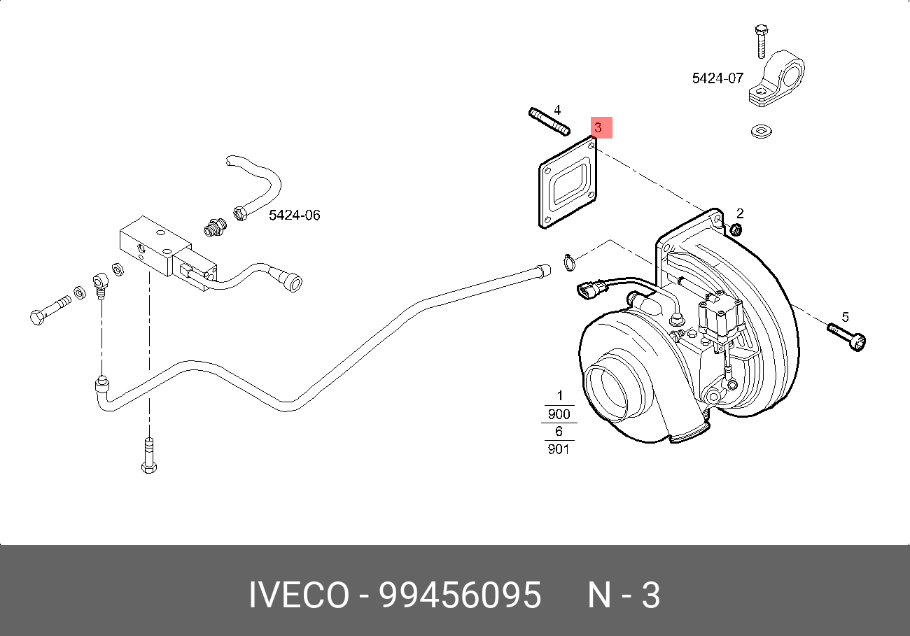 Клапана курсор 10. Клапан турбины курсор 10. Прокладка турбины Iveco cursor 10. Прокладка турбины Ивеко курсор 10. Прокладка турбины Ивеко Стралис курсор 10.