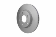 8DD355131361 HELLA -