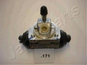 CS171 JAPANPARTS Колесный тормозной цилиндр