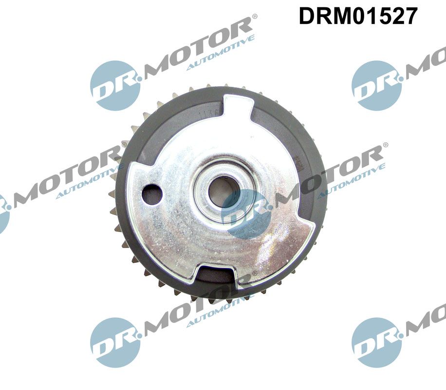 Механизм изменения фаз ГРМ DR. MOTOR DRM01527