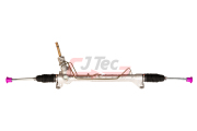 JTC403 JTEC Рулевая рейка