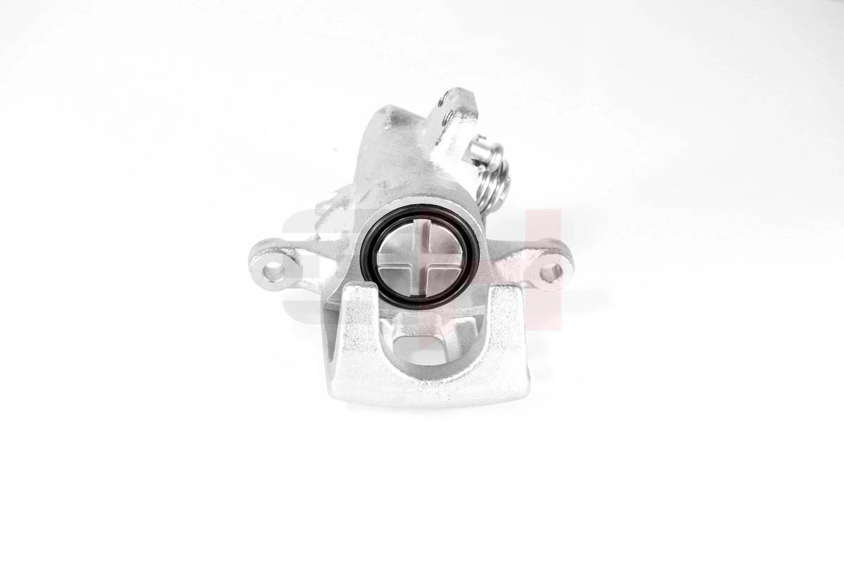 GH452636H GH Суппорт тормозной