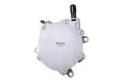 1002529SX STELLOX 10-02529-SX_насос вакуумный  2722300565
