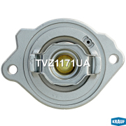 TVZ1171UA KRAUF Термостат