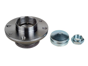 Z22054 ZENTPARTS -