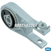 MMZ1422EI KRAUF Опора двигателя