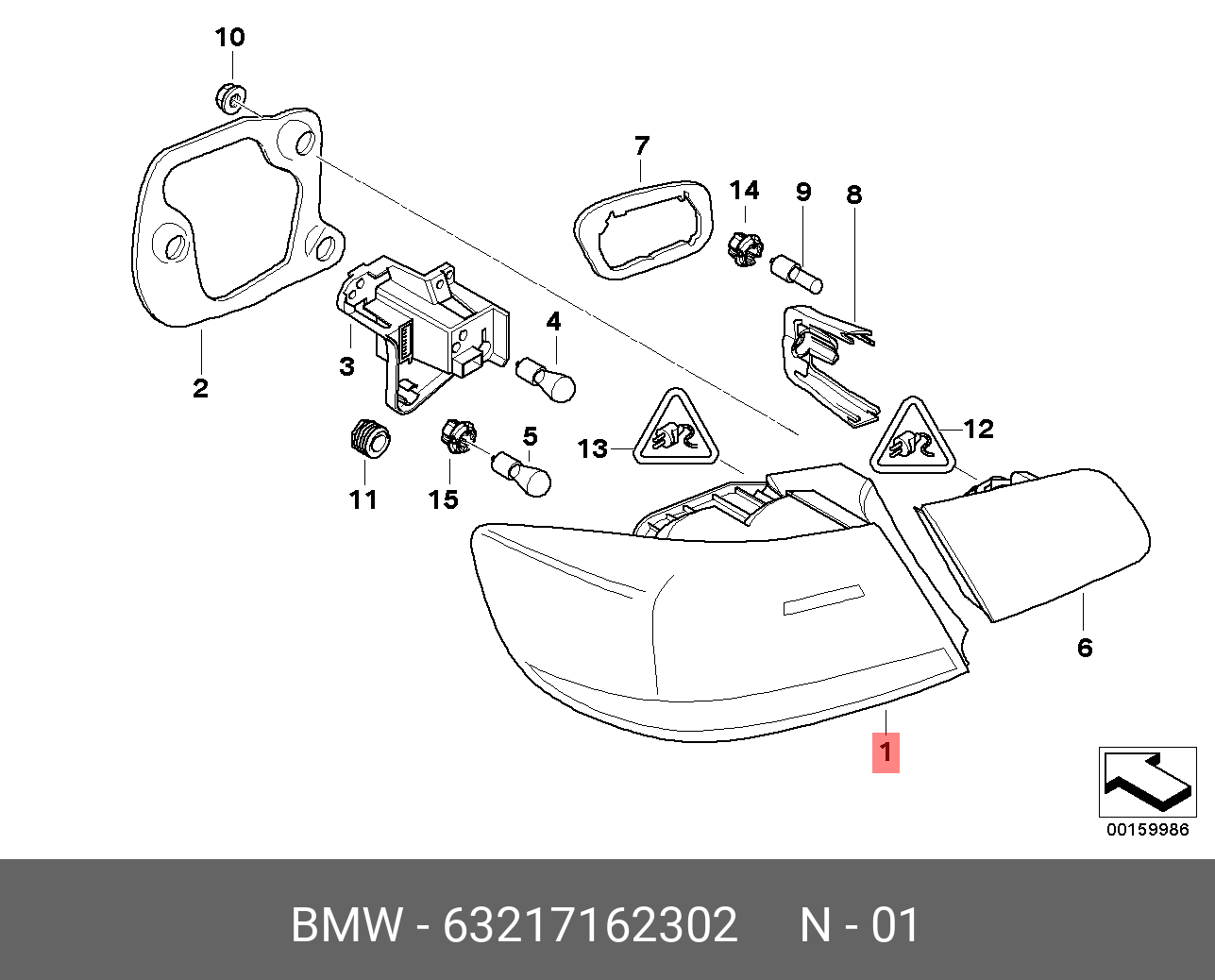 Щиток блока задних фонарей прав bmw e36 compact. F25 bmw фонарь заднего хода схема. Уплотнители задних фонарей bmw e87. Держатель лампы заднего фонаря бмв f30. Bmw 07 50 9 063 574.