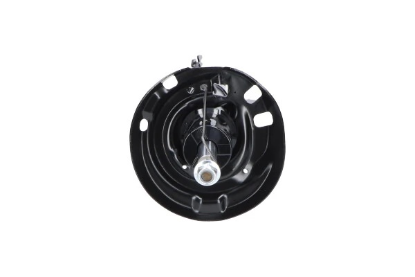 SSA11449 KAVO PARTS Деталь
