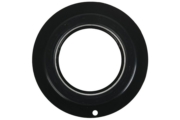 Z102487 ZENTPARTS подшипник опоры амортизатора Toyota Camry