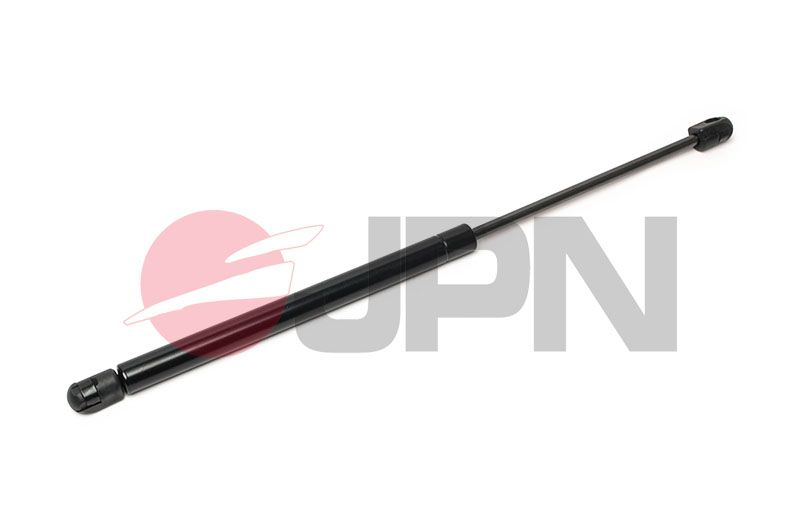 Газовая пружина, крышка багажник JPN 10A0328JPN