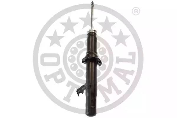A1458GR OPTIMAL Амортизатор