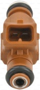280156023 BOSCH Клапанная форсунка