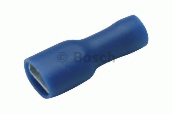 8784478015 BOSCH Соединитель проводов