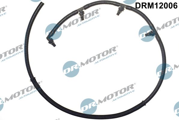 Деталь DR. MOTOR DRM12006