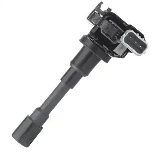 3340065G00 DAR Катушка зажигания