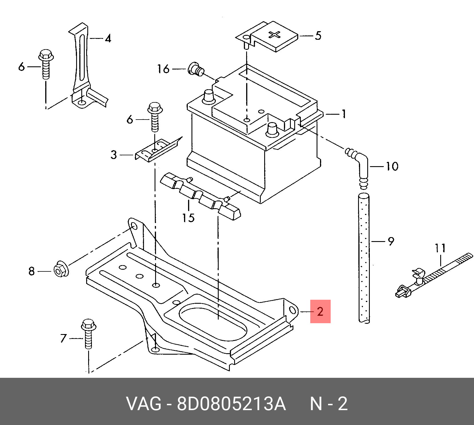 Акб на пассат 174 ло. Клеммы акб пассат б3. Крепление акб пассат б3. Фольксваген пассат б3 аккумулятор. Фольксваген пассат б3 аккумулятор.