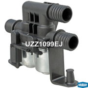 UZZ1099EJ KRAUF Клапан регулирующий охлаждающей жидкости