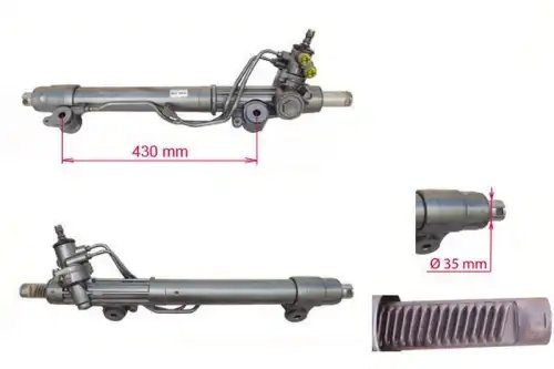 4420060100 DAR Деталь